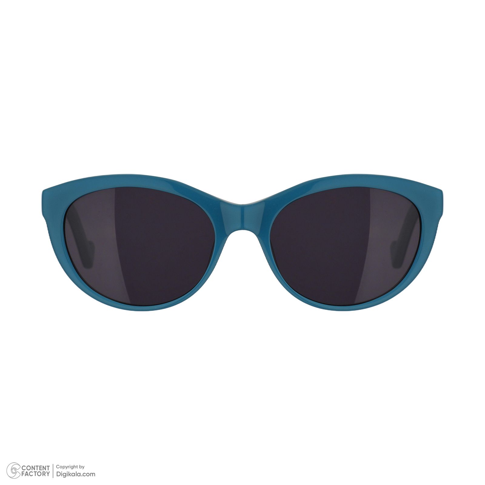 عینک آفتابی زنانه لیو‌جو مدل 0LJ003600S033849 -  - 2