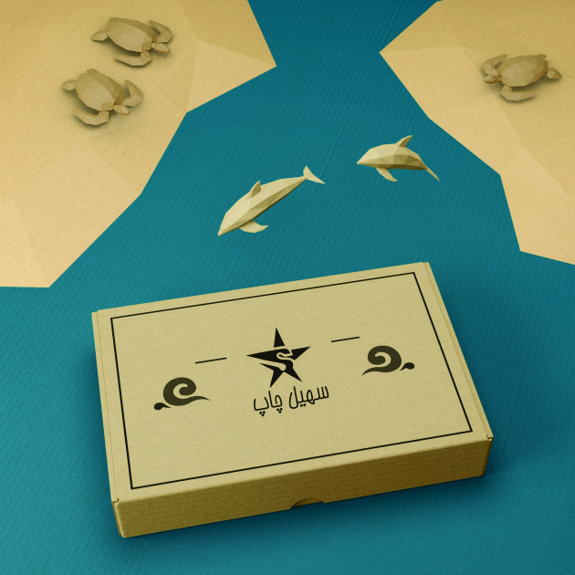 پارکابی خودرو سهیل چاپ کد01 مناسب برای پژو پارس مجموعه ۴ عددی