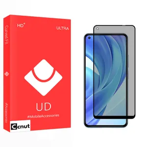 Coconut UD Privacy Screen Protector For Xiaomi Mi 11 Lite 4G