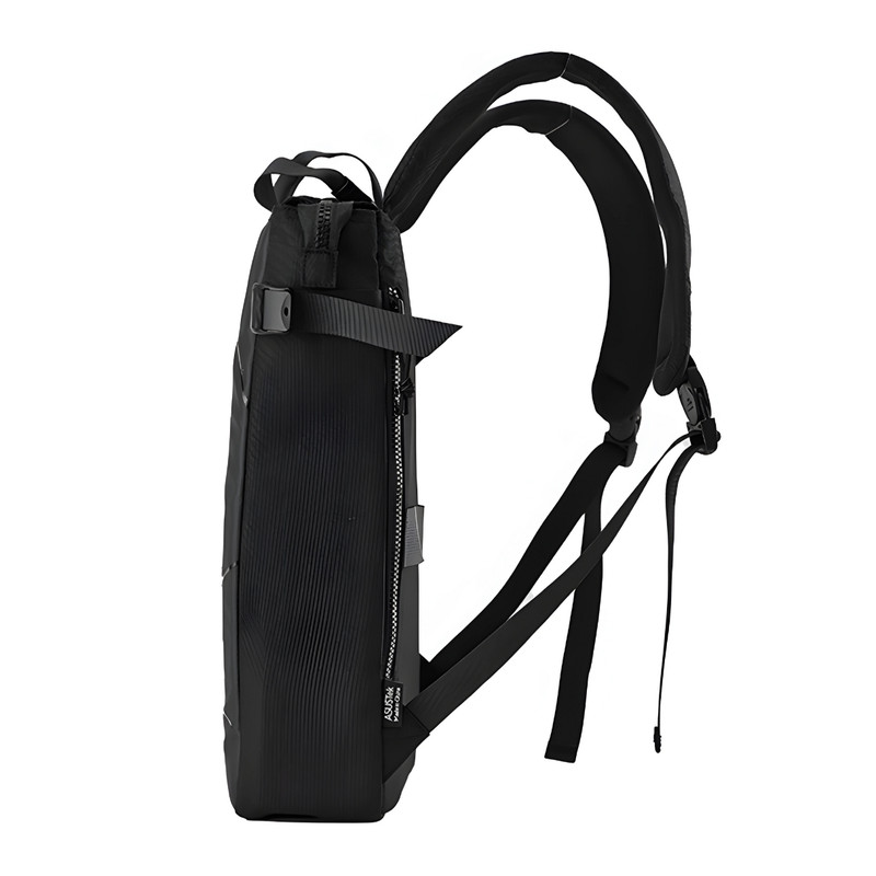 کوله پشتی لپ تاپ مدل Zenbook Backpack مناسب برای لپ تاپ 15.6 اینچی