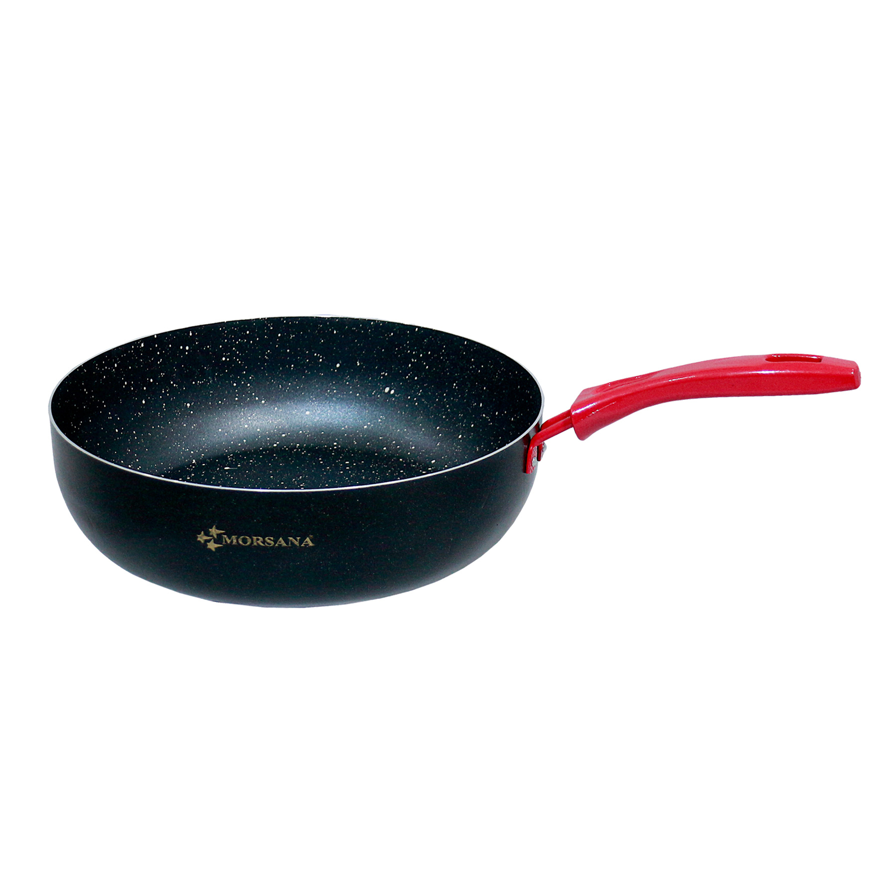 تابه مرسانا مدل B700-28  سایز 28
