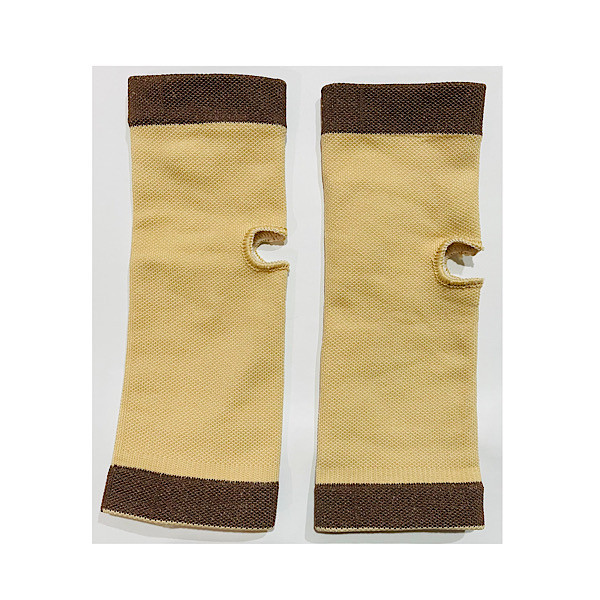 قوزک بند چیپسو مدل AN136 بسته 2 عددی