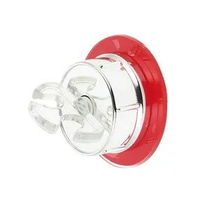 جا مسواکی دهاب مدل 1121