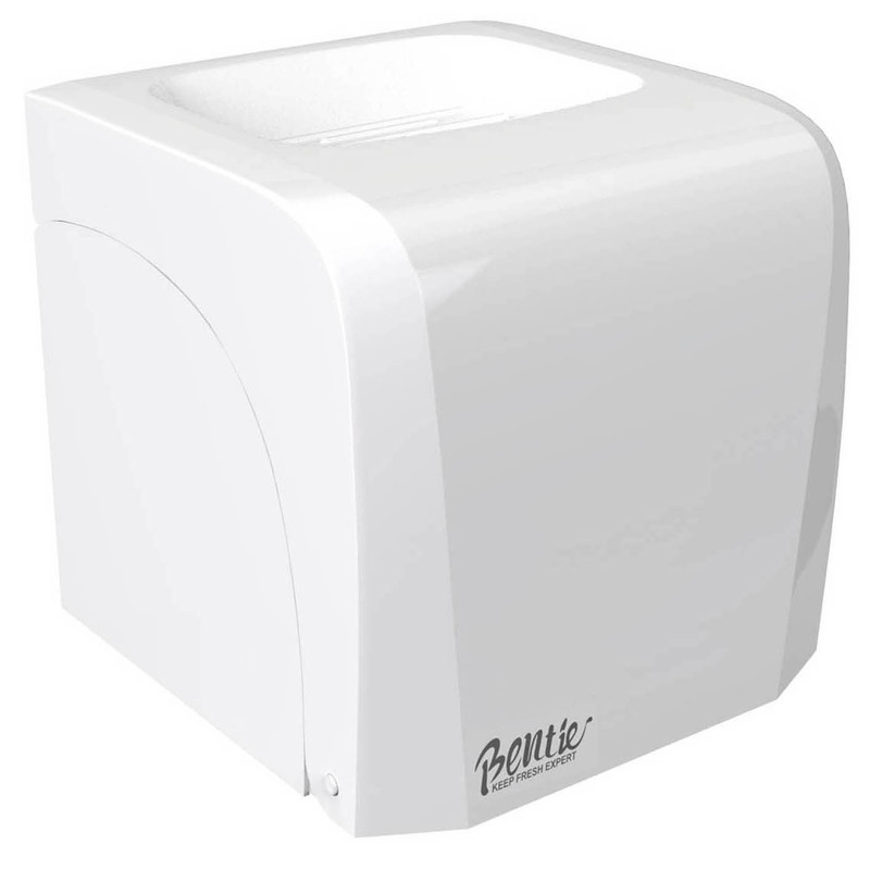 پایه رول دستمال کاغذی بنتی کد 4040 پایه رول دستمال کاغذی بنتی کد 4040