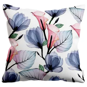 کوسن مدل گلبرگ کد 121