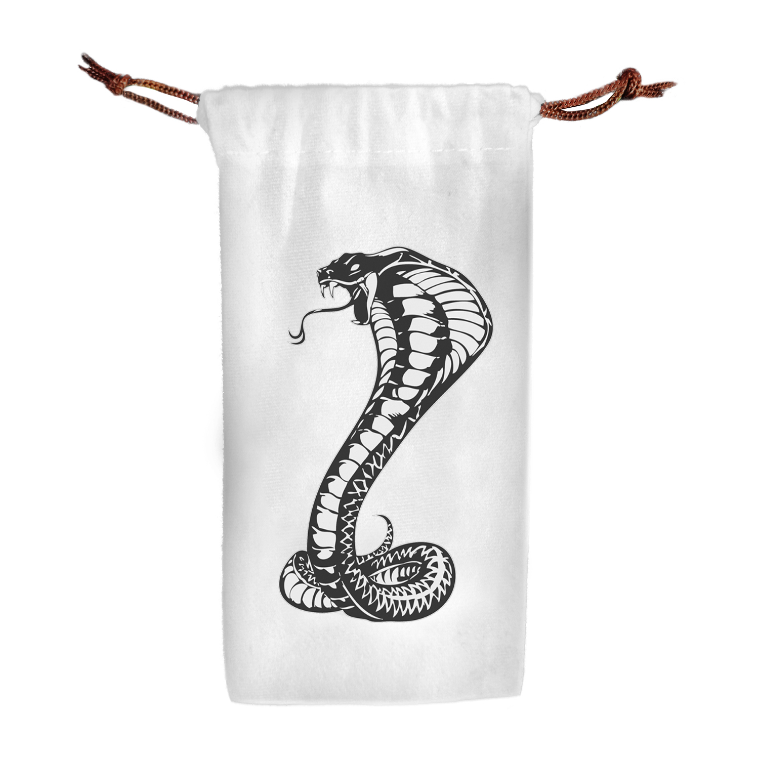 کیف عینک مدل M362 مار