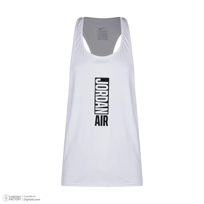 تاپ ورزشی مردانه مدل AZ-07