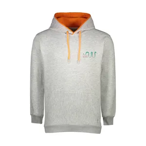 هودی مردانه آریا پارس مدل آریو-1-143