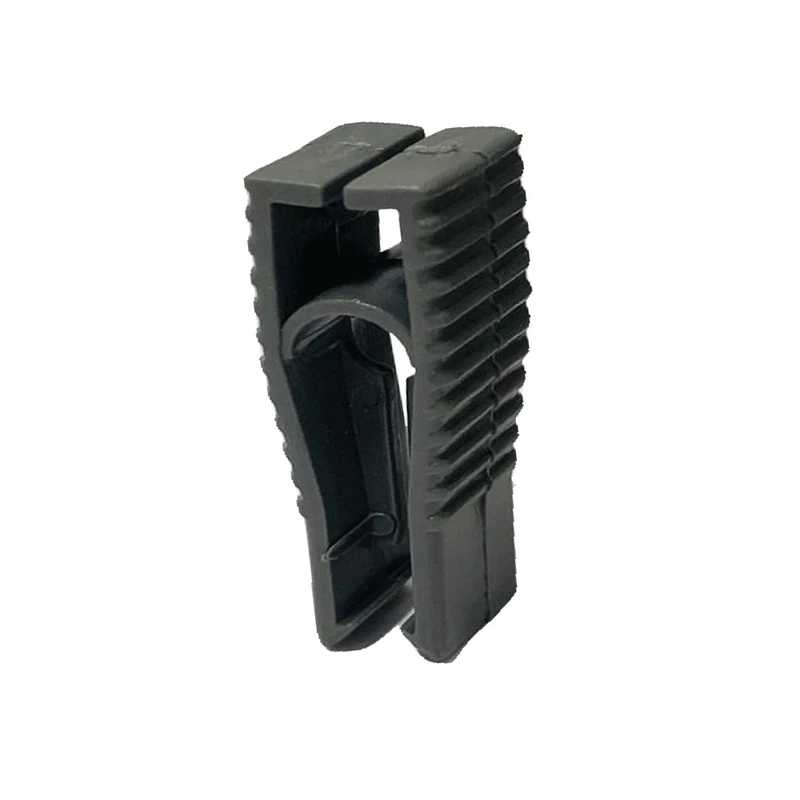 فیوز کش خودرو آراکس یدک مدل AY-1348 بسته 4 عددی