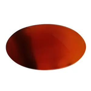سنگ عقیق یمن سلین کالا مدل ce-As28