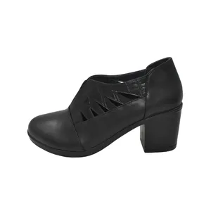 کفش زنانه رجحان مدل 5061B