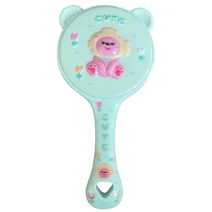 برس کودک مدل 23