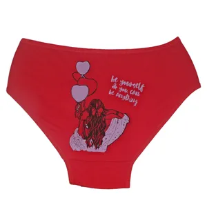 شورت دخترانه مدل W3073-RE