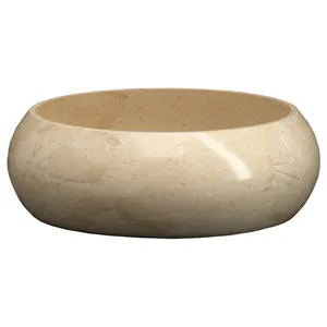 کاسه روشویی مدل نمین