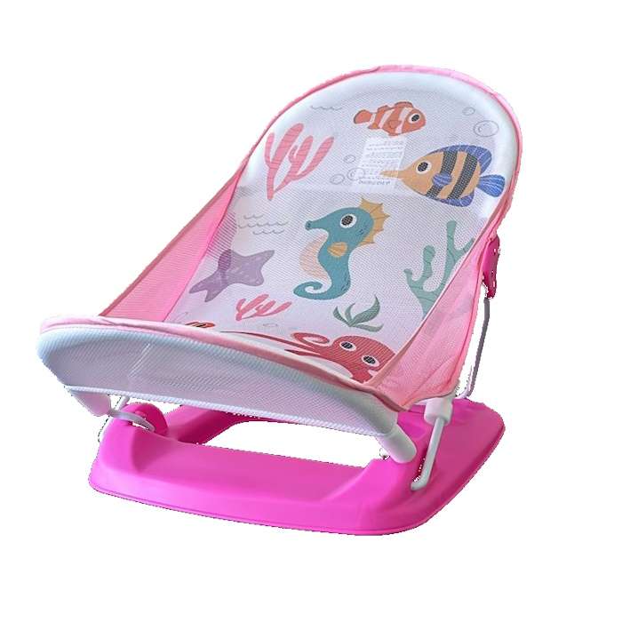 صندلی حمام کودک مدل t68164