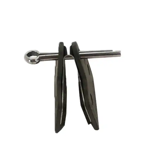 لنت ترمز دوچرخه شیمانو مدل B01S