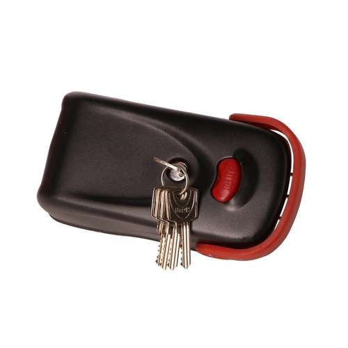 قفل برقی یوتاب مدل 1093