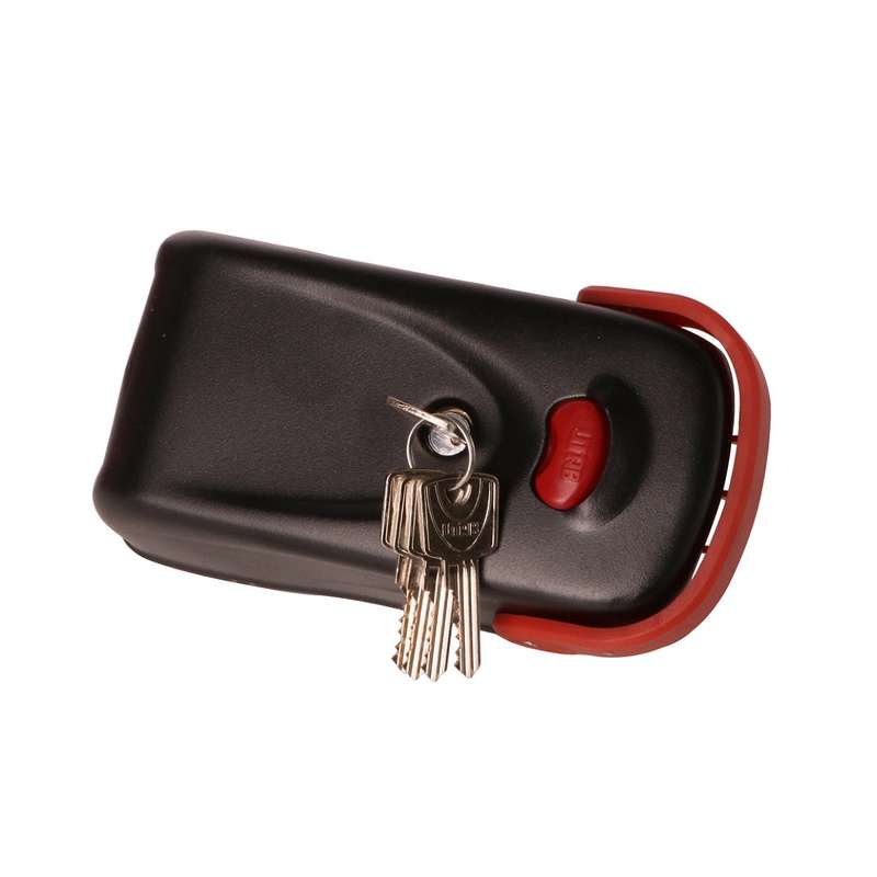 قفل برقی یوتاب مدل 1093 قفل برقی یوتاب مدل 1093