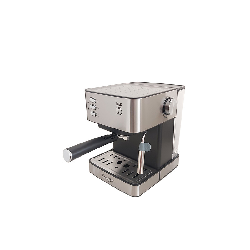 اسپرسو ساز سونیفر مدل SF-3535