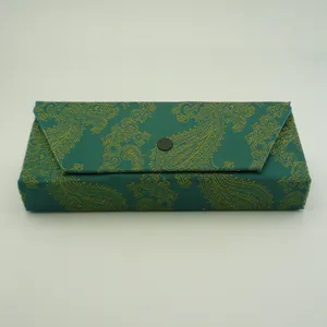 قاب عینک مدل S313