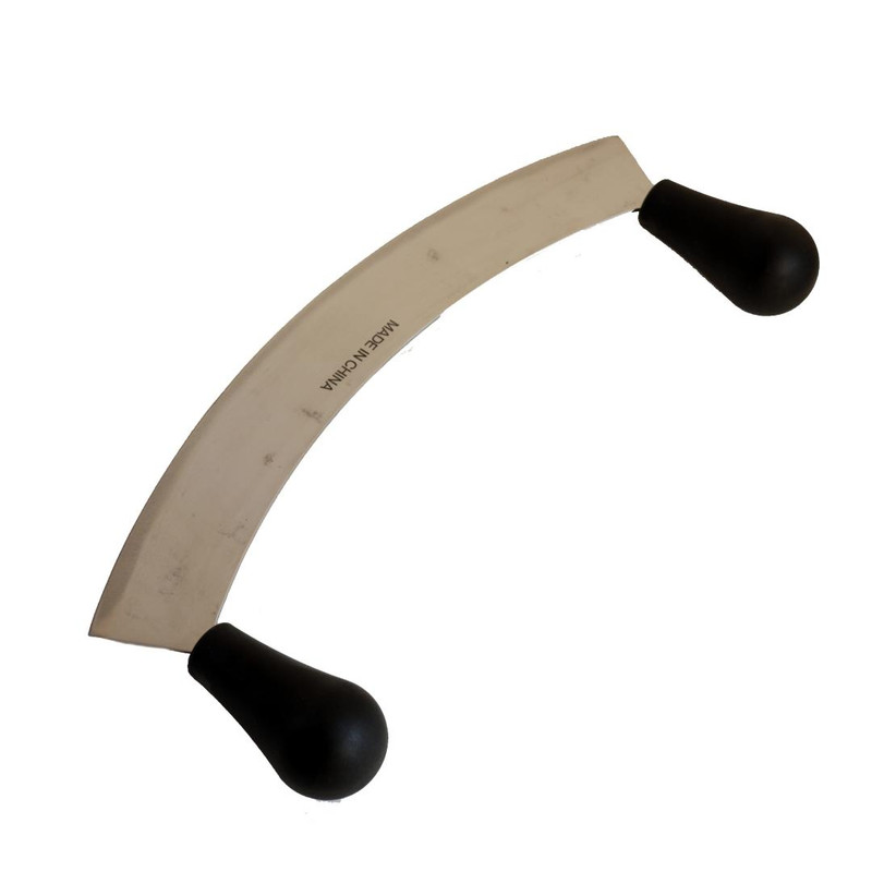 پیتزا بر مدل 561