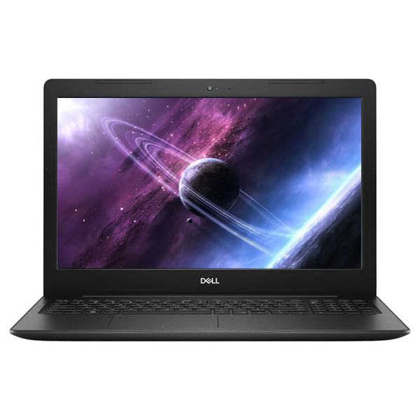  لپ تاپ 15 اینچی دل مدل Inspiron 3580 -X2