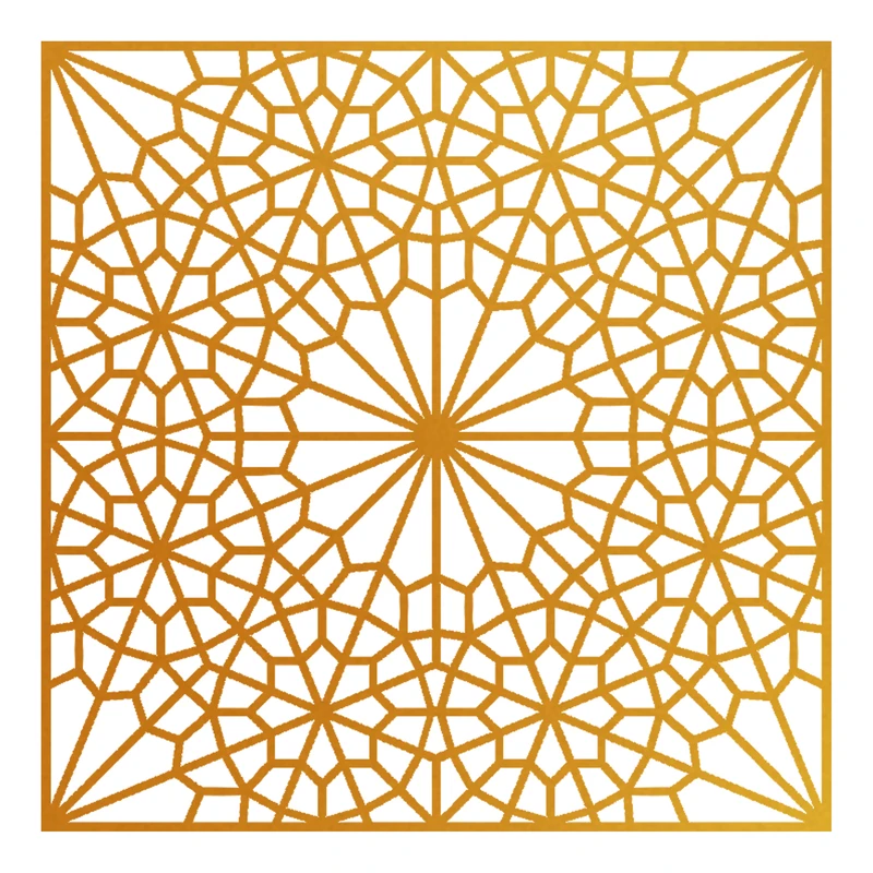 تایل سقفی آسمان مجازی مدل مولتی استایل کد ST39