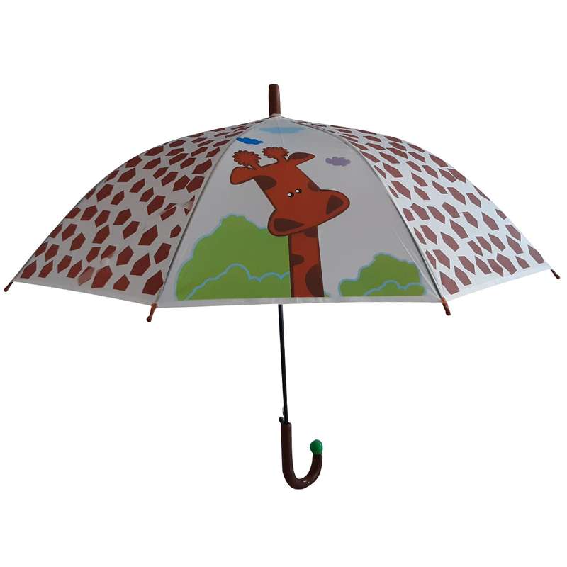  چتر بچگانه کد 006