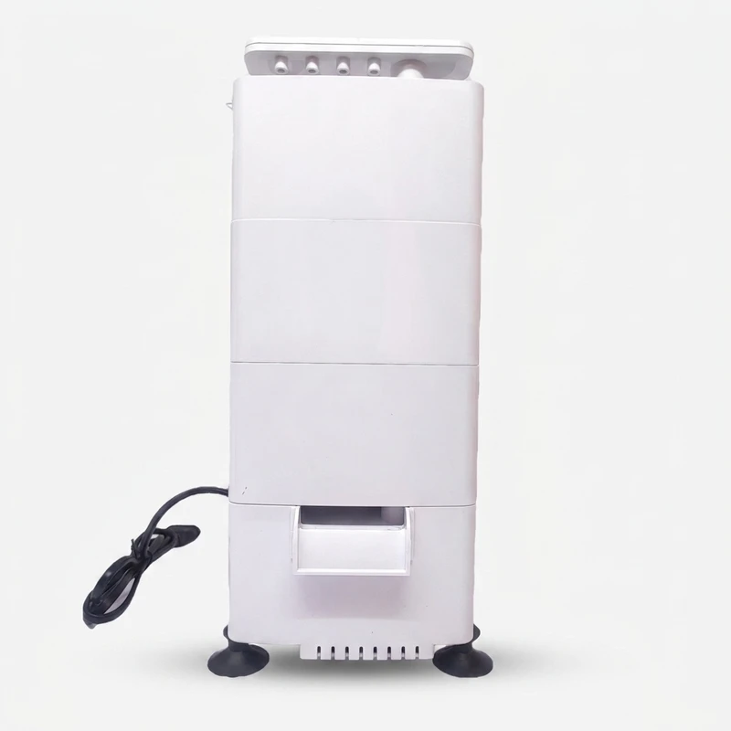 فیلتر داخلی آکواریوم سوبو مدل WP-348H