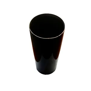 لوله رابط رادیاتور ماشین آلات کد 7C4253