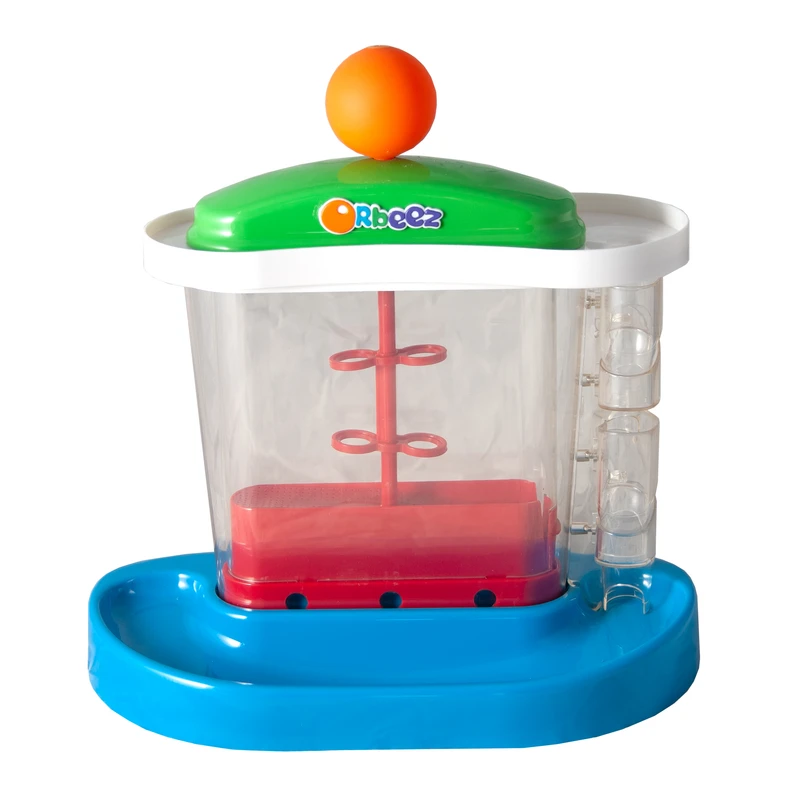 اسباب بازی اوربیز مدل 45040