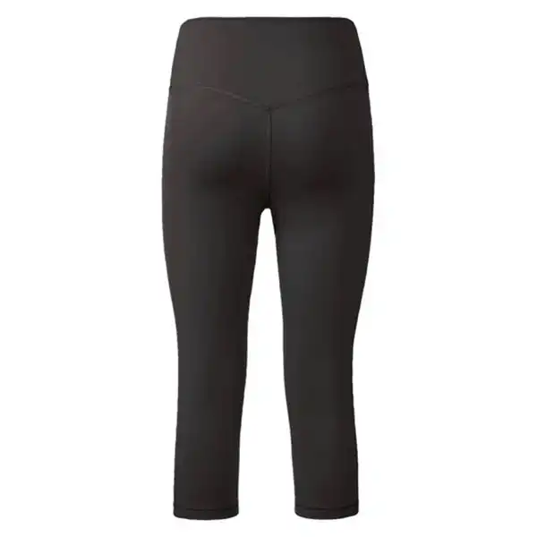 شلوارک ورزشی زنانه کرویت پرو مدل Par2597