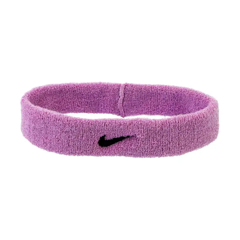 هدبند ورزشی مدل GS-1M830