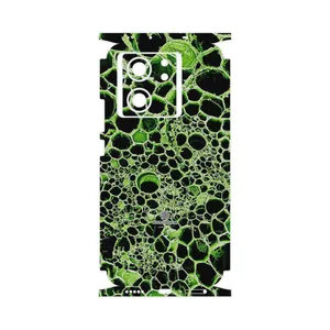 MAHOOT Atom Universe 4-FullSkin Cover Sticker for Xiaomi 13T Pro