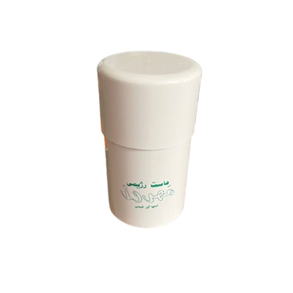 آرام‌پز 3 لیتری مهروز مدل ماست ساز