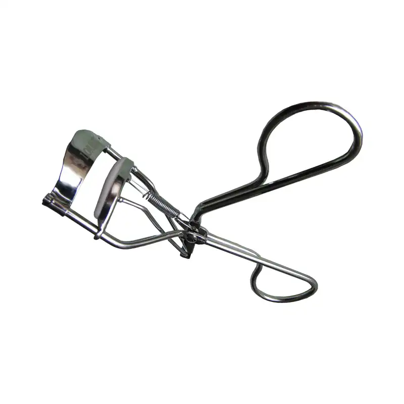 فرمژه لورنزو مدل F902