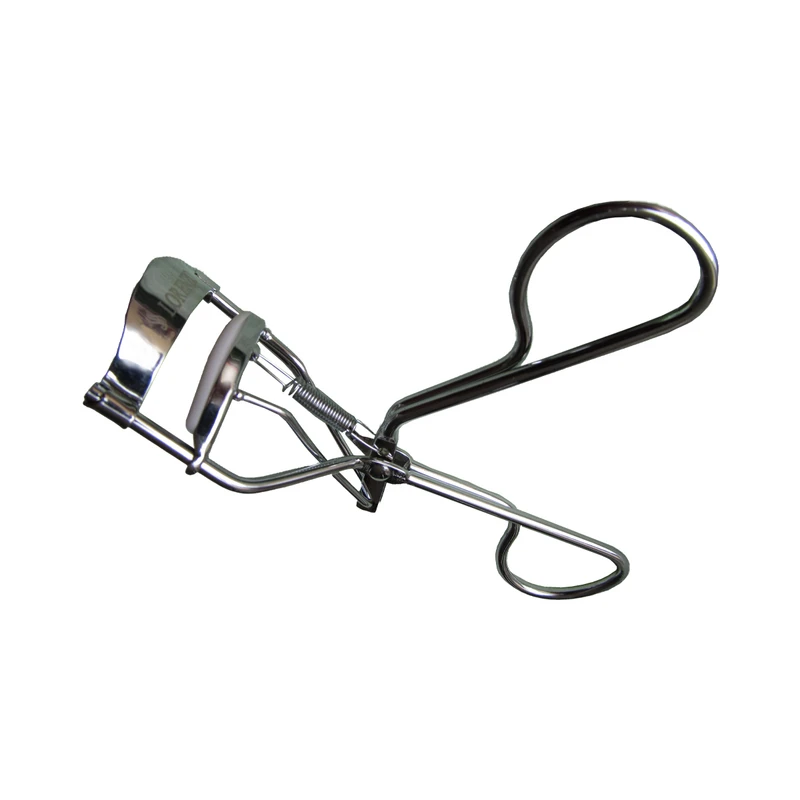 فرمژه لورنزو مدل F902