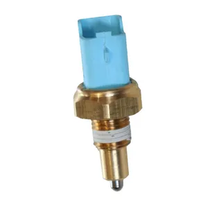 فشنگی دنده عقب آراکس یدک مدل AY-6053 مناسب برای رنو ال 90