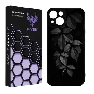 RIVEN RI3-15 Case For Apple iphone 13