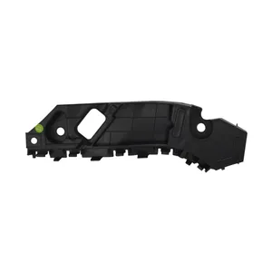 براکت سپر جلو  چپ مدل T15-2803541 مناسب برای تیگو 7