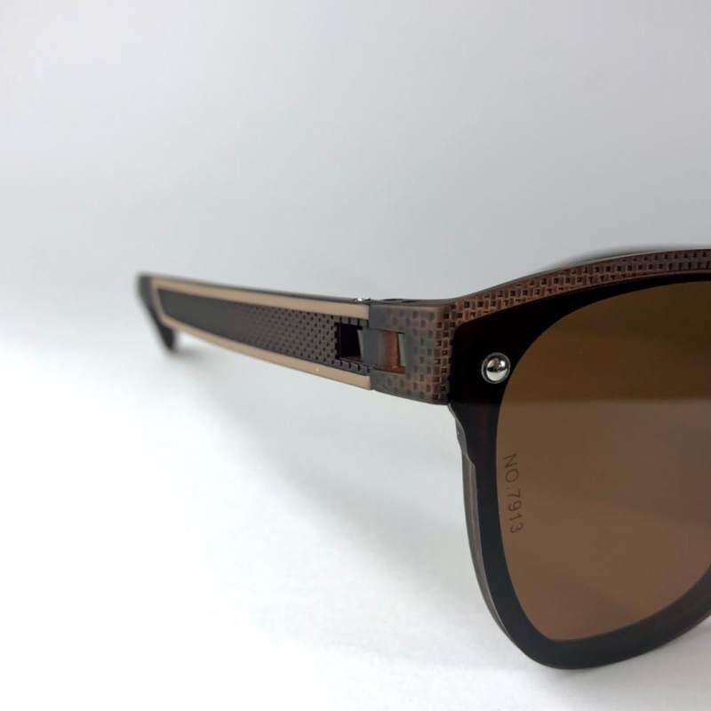 عینک آفتابی اوگا مدل 0063-11458788 -  - 9