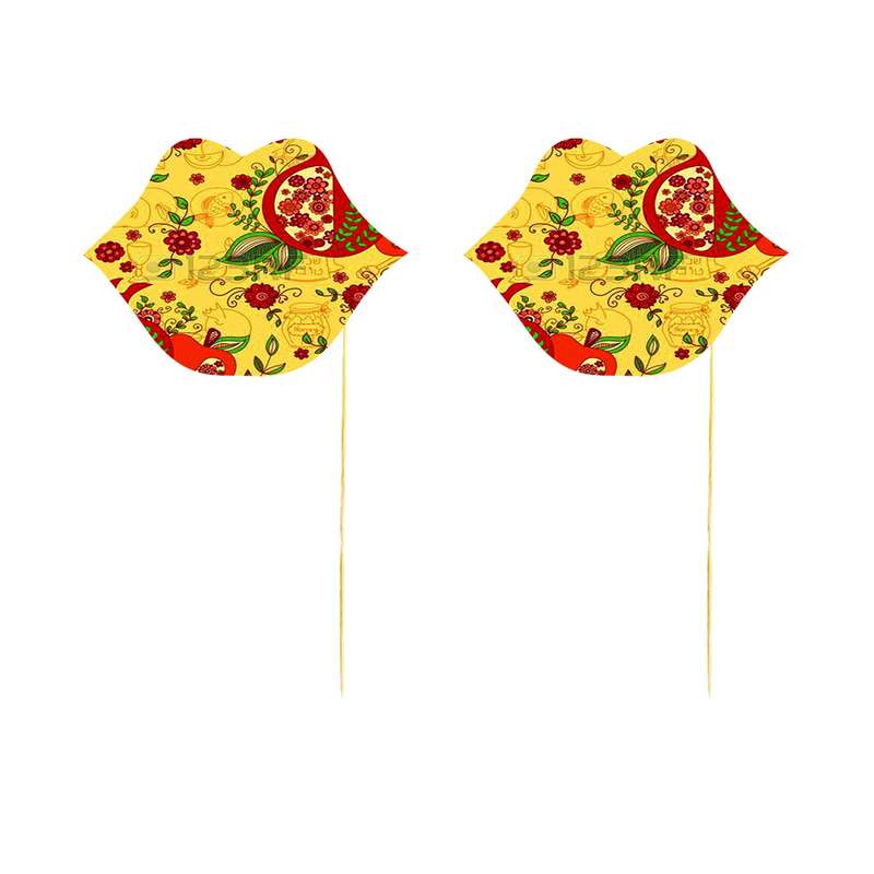 تاپر طرح یلدا کد9  مجموعه 2 عددی 