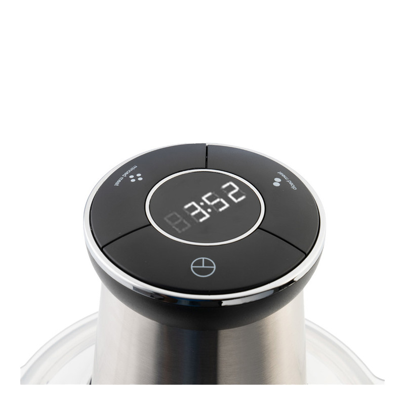 خردکن 3 لیتری مونزا مدل M-CH5003D