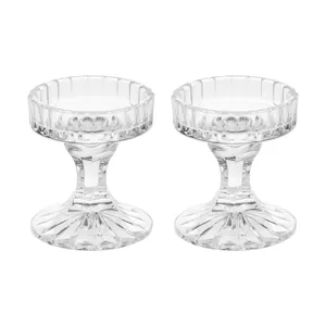 جاشمعی بوهمیا مدل ساده مجموعه 2 عددی