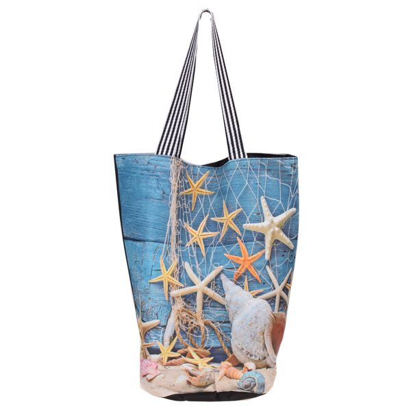 کیف استخر مدل ستاره دریایی