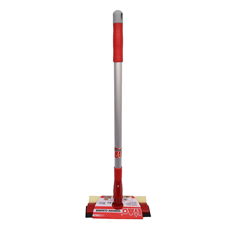 شیشه شوی لیائو پرفکت لایف
 کد 025