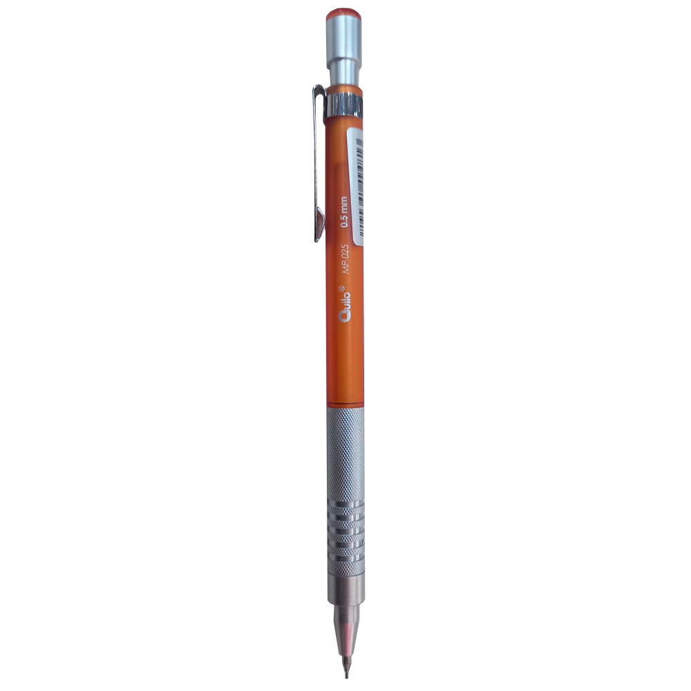 مداد نوکی 0.5 میلی متری کوییلو مدل 025 کد 133365