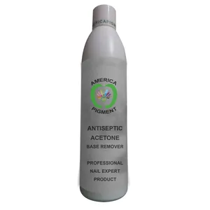 استون آمریکاپیگمنت مدل Anti Septic حجم 1000 میلی لیتر