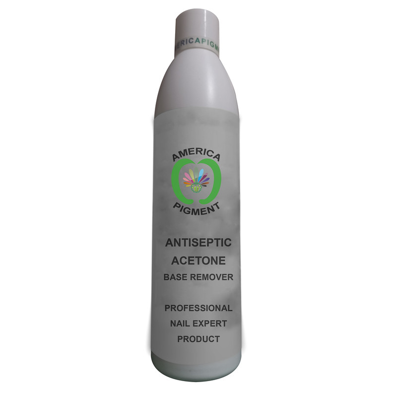 استون آمریکاپیگمنت مدل Anti Septic حجم 1000 میلی لیتر