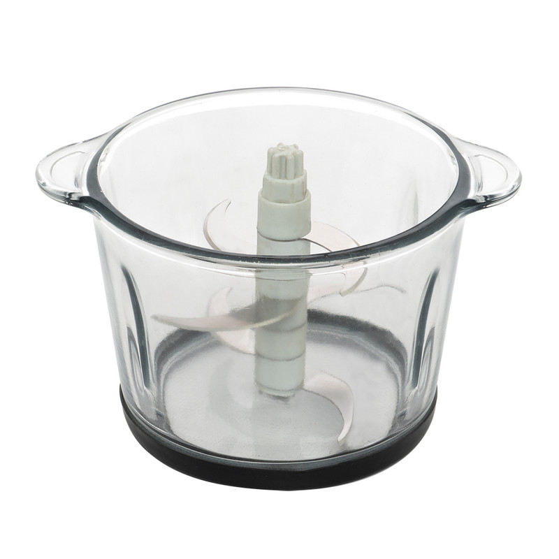 غذاساز مایل لوکس مدل 3500WL